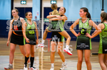 Guernsey Panthers U16 v Rushmoor-85