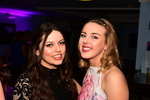WST_0284