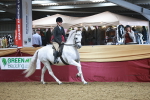 SBM_08897
