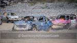 Autocross_11-04-2021-70