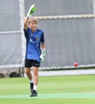 Netherfield CC U11 vs Cartmel U11 (31/5/26) portfolio