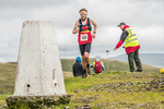 Sedbergh -1000