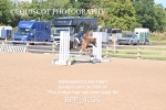 BPP_4036