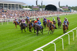 260725-Race 2-Elmonjed-7236