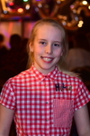 CERYS-509