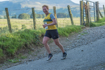 Round Latrigg-252