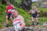 Coniston Seniors-94