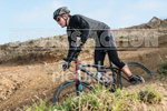 GVC 2016 MTB Winter XC_Round 2-62