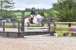 BPP_1791