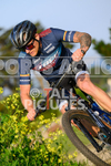 GVC MTB XC Summer Crit-111
