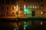 Santa Croce