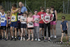 CADFUN 210719-0008