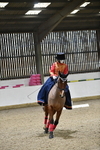 WJ5_9330