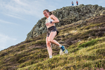 Gategill-159