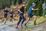 Glentress-613