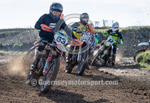Motocross_12-02-2022-33