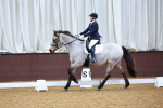 SBM_001828