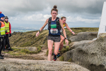 Shelf Moor Women-31