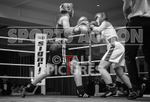 BOUT-3_Ella Hamel v Phoebe Hodson-5