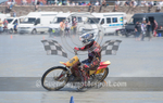 Sand Ace_2014_Bike-107