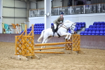 SBM_003653