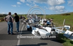 Alderney Sprint_2011_Car-310