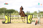 SBM_007173