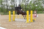 BPP_7656