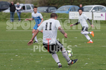 Rovers v Manzur_09-09-2017-14