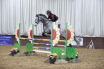 SBM_001254