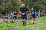 Dovedale Dash-903