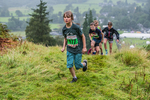 Grasmere U12-34