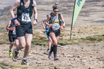 Pen-Y-Ghent-456