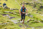 Kentmere-388
