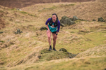 Loughrigg-640