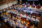 Guernsey Chess Festival 2022-35