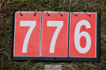 240825X-165755-37841