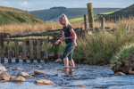 Latterbarrow-252