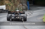Hill Climb_07-09-2013_CAR-78
