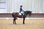 SBM_001082