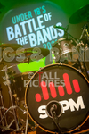 SoPM U18 Battle of the Bands 2021-1