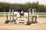 SBM_000474
