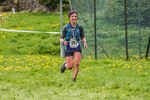 3 Peaks-2658