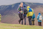 British Fell Relay-2327