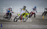 Sandracing_06-05-2023-4
