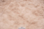 240505A-104114-04653