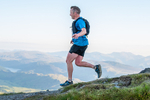 Blencathra-683
