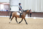 SBM_006861
