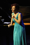 Lieder Recital 2010 portfolio