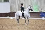 SBM_014842